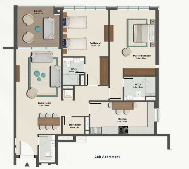 Floor Plan_copy_76